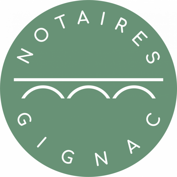 Logo AGNES MAURIN, ERIC NAHME, VALERIE DAVIDOVICI-PANIS ET JAQUES-EDOUARD GIRAUD, NOTAIRES, ASSOCIES D'UNE SOCIETE CIVILE PR