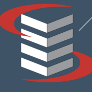 Logo AGO CONSTRUCTIONS