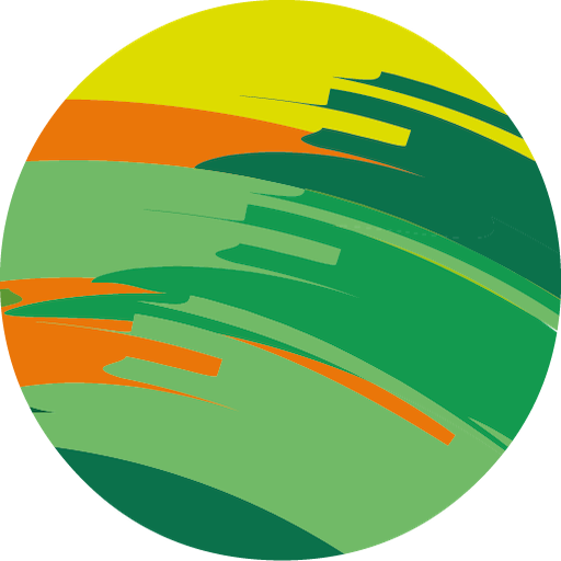 AGORA (AGORA)
