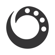 Logo AGORA HOTEL