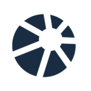 Logo AGORA-LABS (AGORA-LABS)