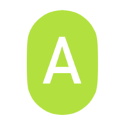 Logo AGORA SEARCH