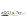 Logo AGORA TEC