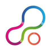 Logo AGORA VITA