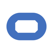 Logo AGORESPACE
