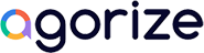 Logo AGORIZE