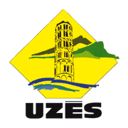 Logo AGP UZES