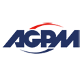 Logo AGPM-GESTION