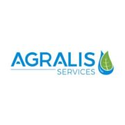 Logo AGRALIS
