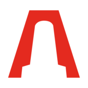 Logo AGRATI FOURMIES S.A.S.