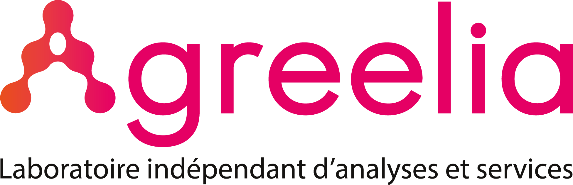 Logo AGREELIA