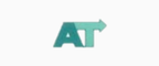 Logo AGREGATS TRANSPORT