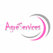 Logo AGRESERVICES