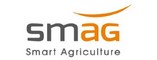 Logo AGRI AGEN