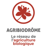 Logo AGRI-BIO-DROME