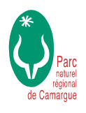 Logo AGRI CAMARGUE