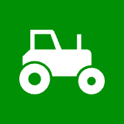 Logo AGRI DISTRIBUTION (AGRI DISTRIBUTION)