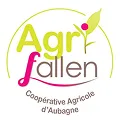 Logo AGRI FALLEN