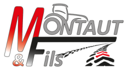 Logo AGRI GESSE