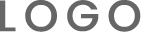 Logo AGRI MECA ROUTE D'ARGENT