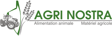 Logo AGRI NOSTRA