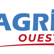 Logo AGRI OUEST