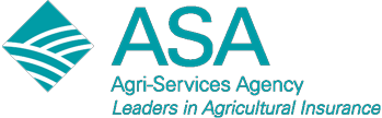 Logo AGRI SERVICES 31