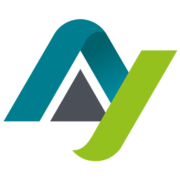 Logo AGRI-TERRITOIRES