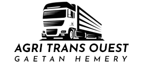 Logo AGRI TRANS OUEST