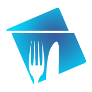 Logo AGRICA