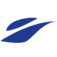 Logo AGRIEST
