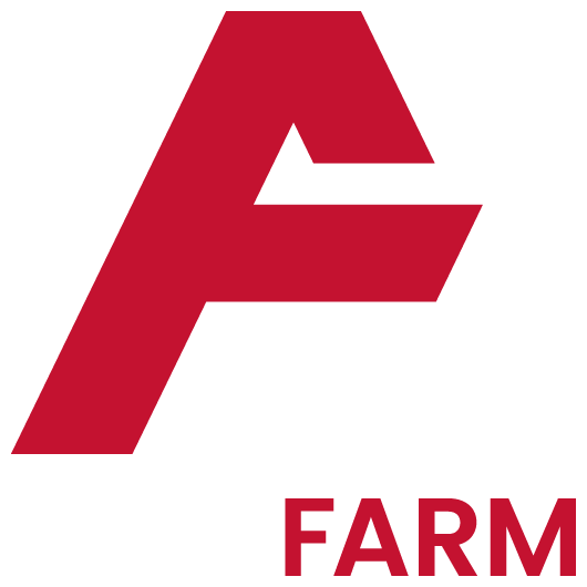 Logo AGRIFARM