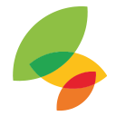 Logo AGRIFREEZ