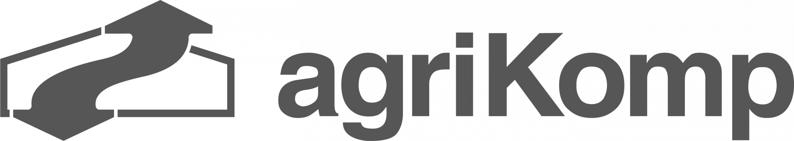 Logo AGRIKOMP FRANCE