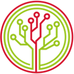 Logo AGRILEC