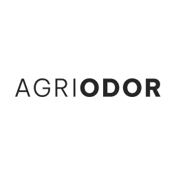 Logo AGRIODOR