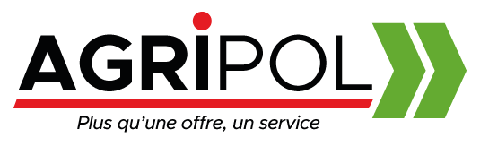 Logo AGRIPOL