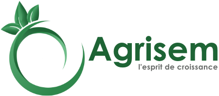 Logo AGRISEM