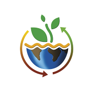Logo AGRISEM CONSERVATION FARMING
