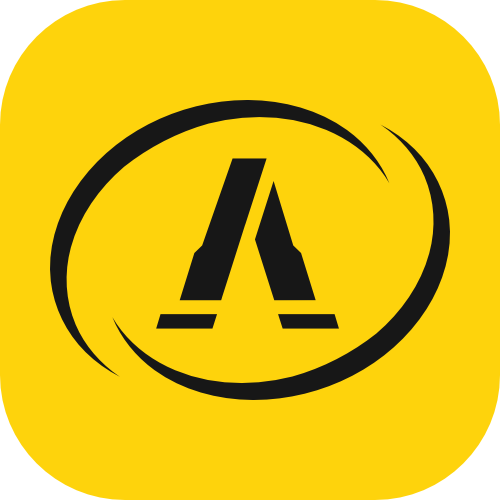 Logo AGRISEM INTERNATIONAL
