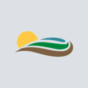 Logo Agrisol