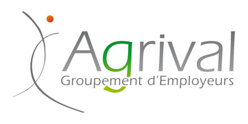 Logo AGRIVAL