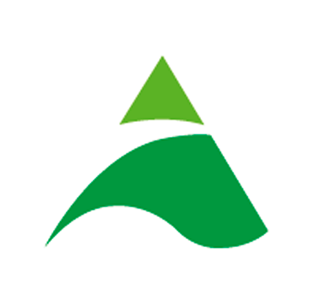 Logo AGRIVALOR ENERGIE