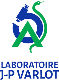Logo AGRO ALIM CONSEIL