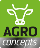 Logo AGRO-CONCEPT (INCHANGE)