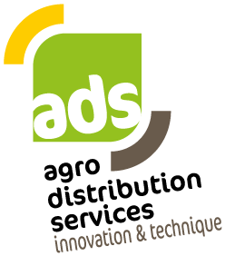 Logo AGRO DISTRIBUTION SERVICES ADS (ADS)