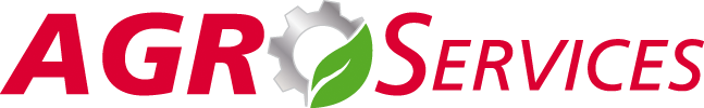 Logo AGRO SERVICES