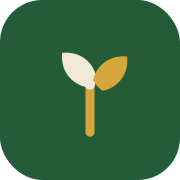 Logo AGRO SOURCING