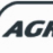 Logo AGROBIOTHERS LABORATOIRE