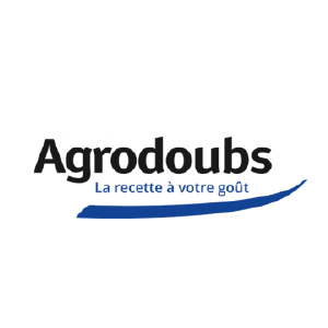 Logo AGRODOUBS